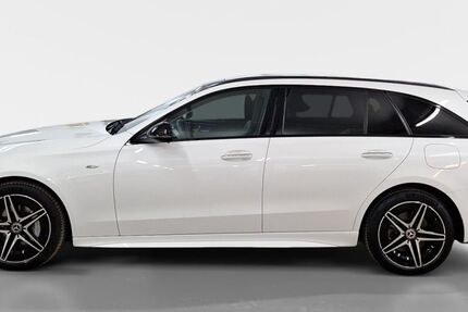 Mercedes-Benz C 300 14.708 km 63.930 &euro; Mainz 55128