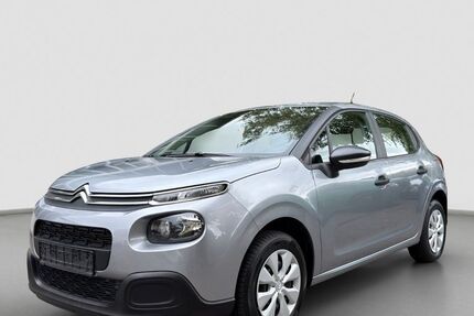 Citroen C3 59.000 km 7.900 &euro; Hofheim am Taunus 65719