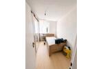 Etagenwohnung Mainz Bretzenheim - 4 Zimmer, 79 m&sup2;, 338.000&euro; | Angebot:27506867