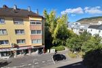 Etagenwohnung Bingen am Rhein - 3 Zimmer, 84 m&sup2;, 219.000&euro; | Angebot:27444354
