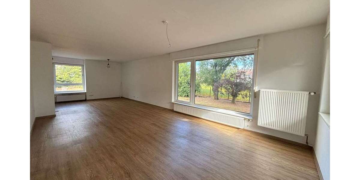 Einfamilienhaus Flörsheim - 4 Zimmer, 119 m&sup2;, 790.000&euro; | Angebot:27200950