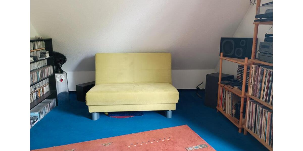 Reihenhaus Trebur - 6 Zimmer, 130 m&sup2;, 500.000&euro; | Angebot:27500369