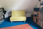 Reihenhaus Trebur - 6 Zimmer, 130 m&sup2;, 500.000&euro; | Angebot:27500369
