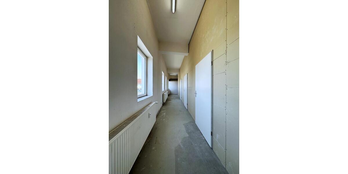 Gewerbeobjekt Stadecken-Elsheim Elsheim - 78&euro; | Angebot:24316738