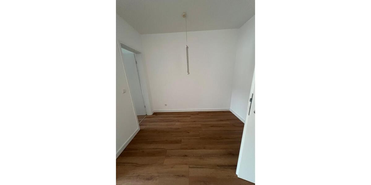Etagenwohnung Mainz Ebersheim - 3 Zimmer, 81 m&sup2;, 429.000&euro; | Angebot:27409041