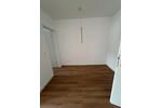 Etagenwohnung Mainz Ebersheim - 3 Zimmer, 81 m&sup2;, 429.000&euro; | Angebot:27409041