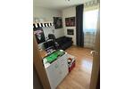 Etagenwohnung Weiterstadt - 4 Zimmer, 92 m&sup2;, 350.000&euro; | Angebot:27496966