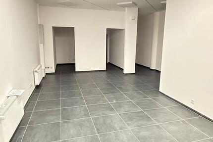 Gewerbeobjekt Wiesbaden Südost - 3.500&euro; | Angebot:25032867