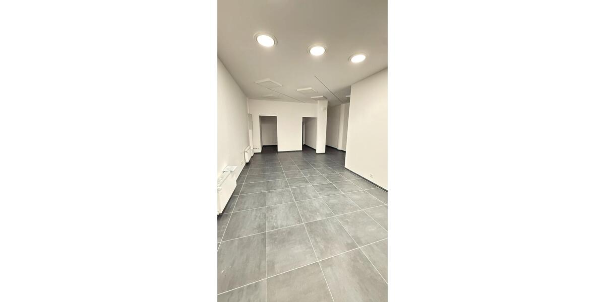 Gewerbeobjekt Wiesbaden Südost - 3.500&euro; | Angebot:25032867