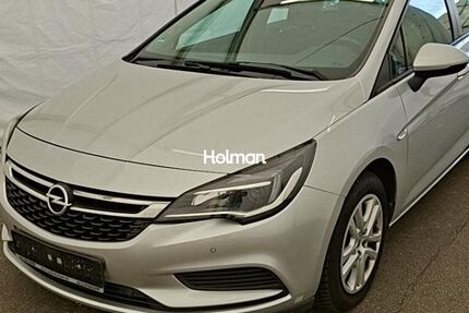 Opel Astra 176.850 km 4.927 &euro; Eschborn 65760