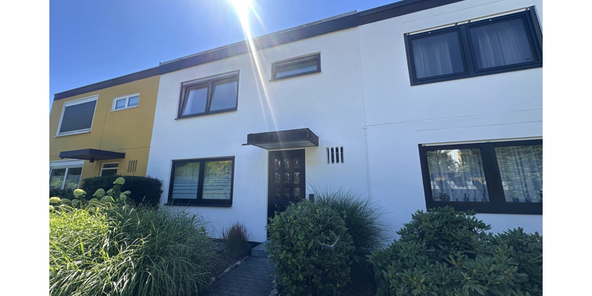 Einfamilienhaus Schwalbach am Taunus - 5 Zimmer, 114 m&sup2;, 585.000&euro; | Angebot:27232174