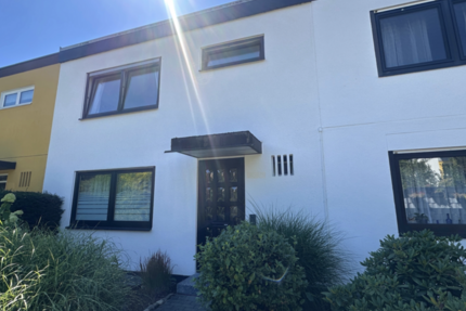 Haus Schwalbach am Taunus - 5 Zimmer, 114 m&sup2;, 585.000&euro; | Angebot:27232174