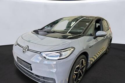 VW ID.3 47.098 km 23.970 &euro; Mainz 55131