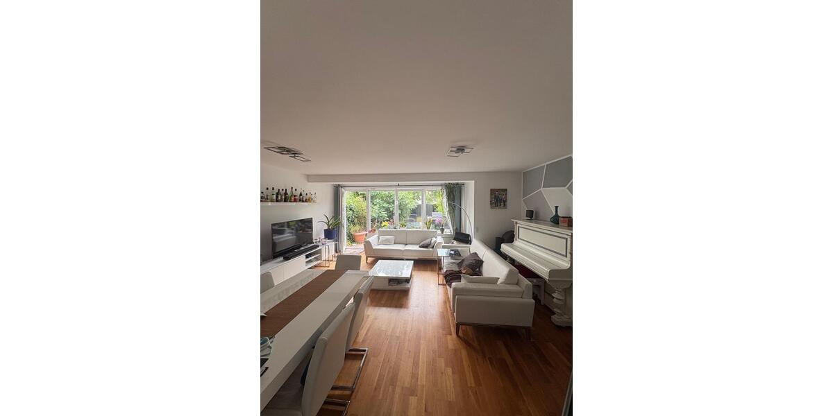 Reihenhaus Kelkheim (Taunus) - 5 Zimmer, 120 m&sup2;, 660.000&euro; | Angebot:27222704