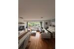Reihenhaus Kelkheim (Taunus) - 5 Zimmer, 120 m&sup2;, 660.000&euro; | Angebot:27222704