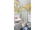 Etagenwohnung Liederbach am Taunus - 2 Zimmer, 59 m&sup2;, 198.500&euro; | Angebot:27244206