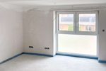 Moderne Neubau-DHH mit Energieeffizienz A+ am Eicher See in Gimbsheim – Südterrasse & Garage - Doppelhaushälfte Gimbsheim | Angebot:27156578