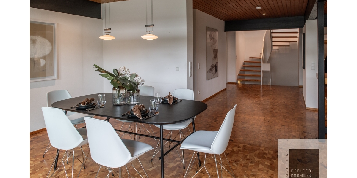 - Bungalow Wiesbaden Bierstadt | Angebot:26705613