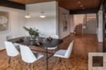 - Bungalow Wiesbaden Bierstadt | Angebot:26705613