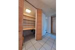 Dachgeschoßwohnung Kriftel - 4 Zimmer, 75 m&sup2;, 340.000&euro; | Angebot:27476567