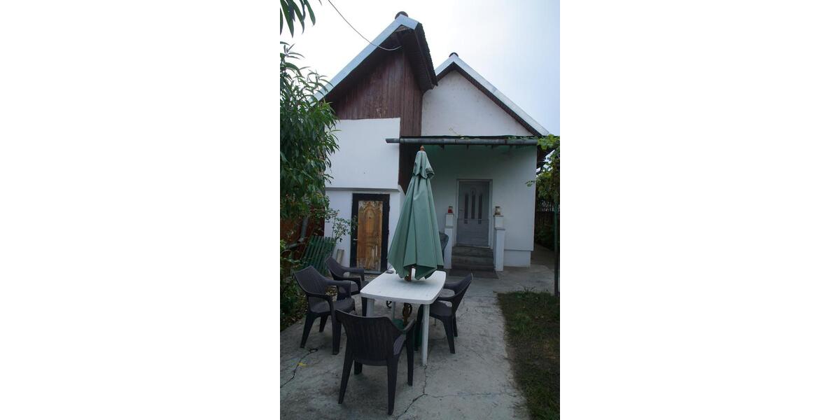 Einfamilienhaus Königstein im Taunus - 3 Zimmer, 95 m&sup2;, 149.000&euro; | Angebot:24452717