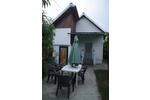 Einfamilienhaus Königstein im Taunus - 3 Zimmer, 95 m&sup2;, 149.000&euro; | Angebot:24452717