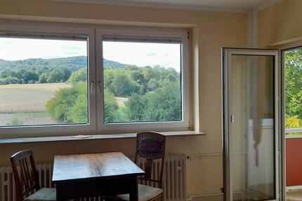 Wohnung Kelkheim (Taunus) - 2 Zimmer, 54 m&sup2;, 235.000&euro; | Angebot:27469878
