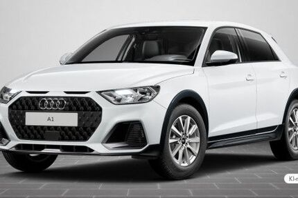 Audi A1 4.973 km 23.450 &euro; Wiesbaden 65189