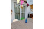 Doppelhaushälfte Stockstadt am Rhein - 8 Zimmer, 90 m&sup2;, 355.000&euro; | Angebot:27255274