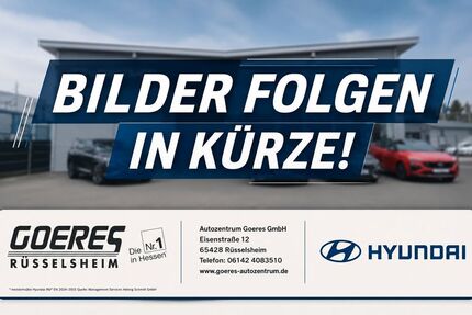 Hyundai TUCSON 52.800 km 28.940 &euro; Rüsselsheim 65428