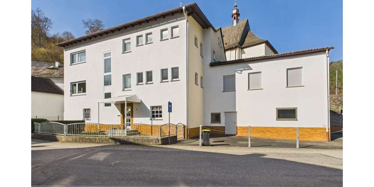Einfamilienhaus Schlangenbad / Niedergladbach Niedergladbach - 6 Zimmer, 185 m&sup2;, 390.000&euro; | Angebot:25646426