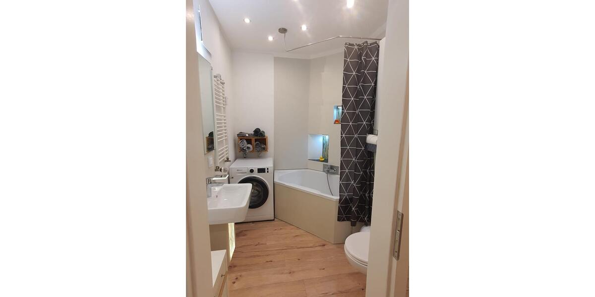 Etagenwohnung Bad Schwalbach - 2 Zimmer, 68 m&sup2;, 245.000&euro; | Angebot:27063838