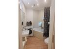 Etagenwohnung Bad Schwalbach - 2 Zimmer, 68 m&sup2;, 245.000&euro; | Angebot:27063838