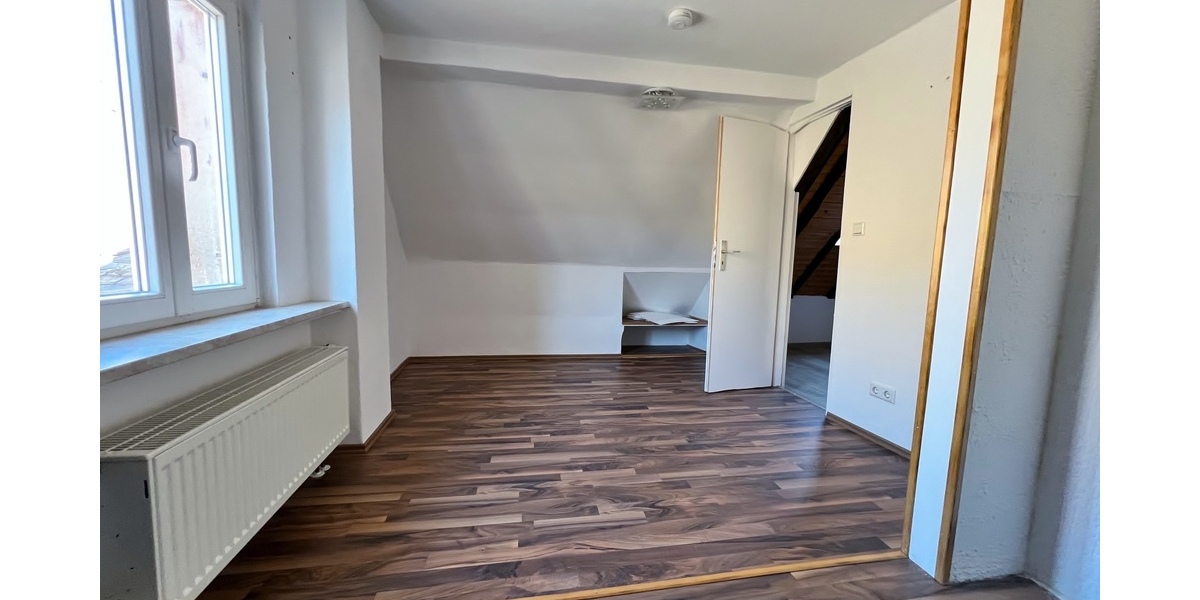 ***Charmantes Einfamilienhaus mit Ausbaupotenzial in begehrter Lage von Bodenheim*** - Einfamilienhaus Bodenheim | Angebot:26354857