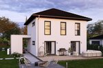 Platzwunder Home Pure 4 - Ihr neues Zuhause in Mörfelden-Walldorf - Einfamilienhaus Mörfelden-Walldorf Walldorf | Angebot:27293046