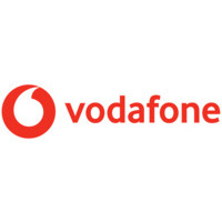Kundenberater im Vertrieb - in Vollzeit (m/w/d) Vodafone GmbH Mainz 55116