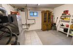 Einfamilienhaus Riedstadt - 399.000&euro; | Angebot:27167980