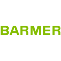 Ausbildung für Kaufleute im Gesundheitswesen (m/w/d) 2027 BARMER Wiesbaden 65183