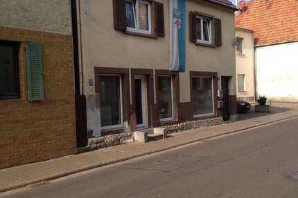 Haus Guntersblum - 8 Zimmer, 171 m&sup2;, 359.000&euro; | Angebot:27338816
