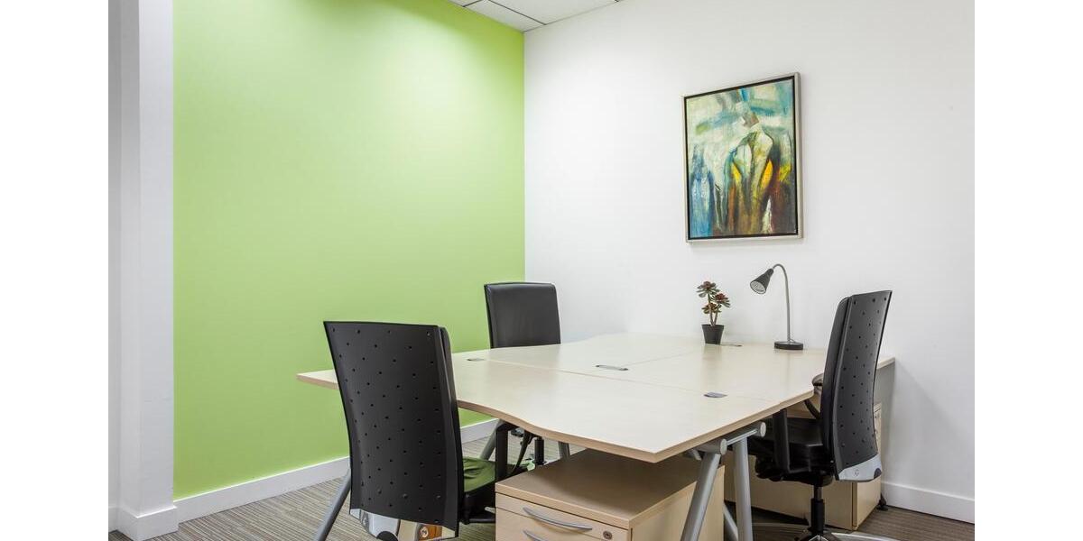 Gewerbeobjekt Eschborn - 109&euro; | Angebot:26628883