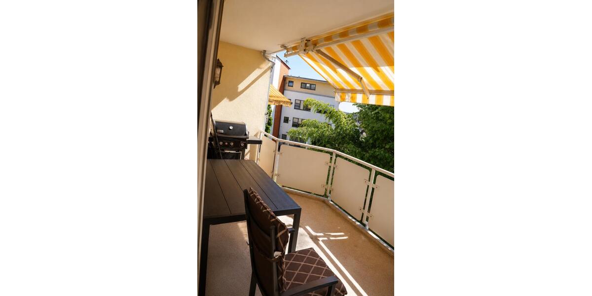 Etagenwohnung Rüdesheim am Rhein - 3 Zimmer, 102 m&sup2;, 340.000&euro; | Angebot:27454418