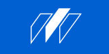 Mechatroniker Produktion (m/w/d) Hans E. Winkelmann GmbH Rödermark 63322