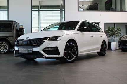 Skoda Octavia 139.500 km 20.900 &euro; Griesheim/Darmstadt 64347