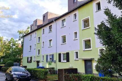 Wohnung Langen - 3 Zimmer, 61 m&sup2;, 215.000&euro; | Angebot:27330757