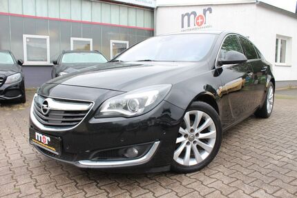 Opel Insignia 286.000 km 4.990 &euro; Mainz 55129