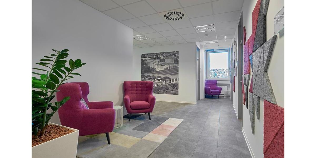 Gewerbeobjekt Wiesbaden Südost - 32&euro; | Angebot:26302320