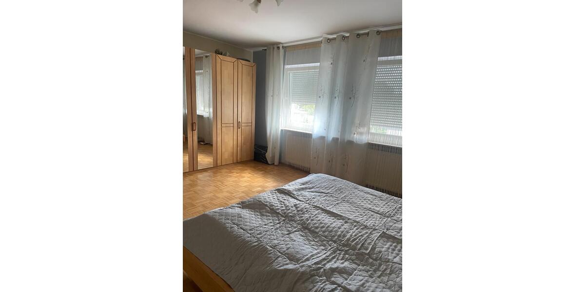 Erdgeschoßwohnung Eich - 4 Zimmer, 129 m&sup2;, 399.999&euro; | Angebot:27222187