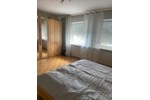 Erdgeschoßwohnung Eich - 4 Zimmer, 129 m&sup2;, 399.999&euro; | Angebot:27222187