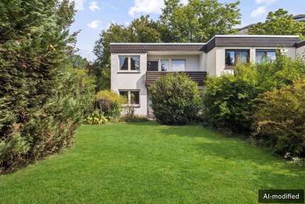 Haus Schwalbach am Taunus - 6 Zimmer, 122 m&sup2;, 550.000&euro; | Angebot:27334202