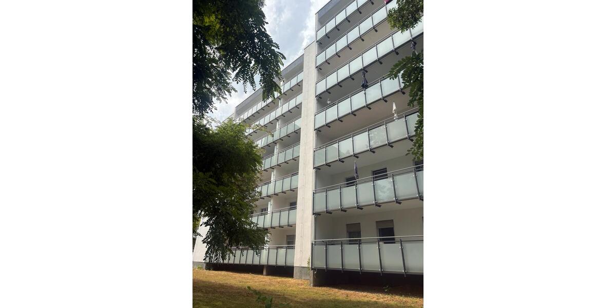 Etagenwohnung Eschborn - 2 Zimmer, 46 m&sup2;, 210.000&euro; | Angebot:27436250